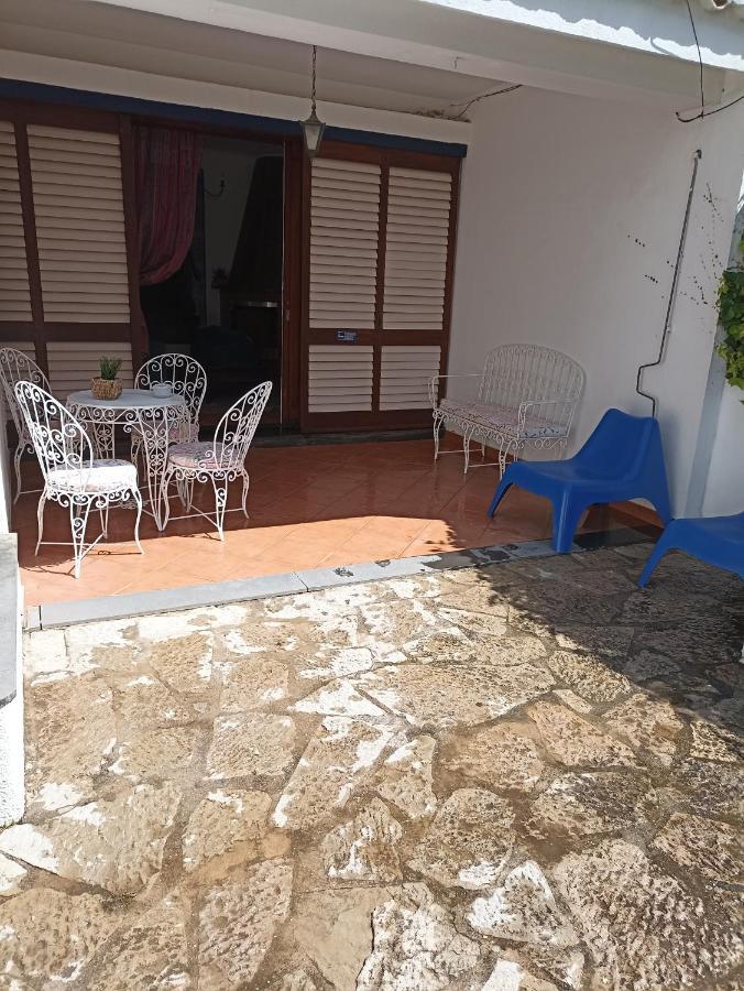 Hostel Vilarade بورتيماو المظهر الخارجي الصورة
