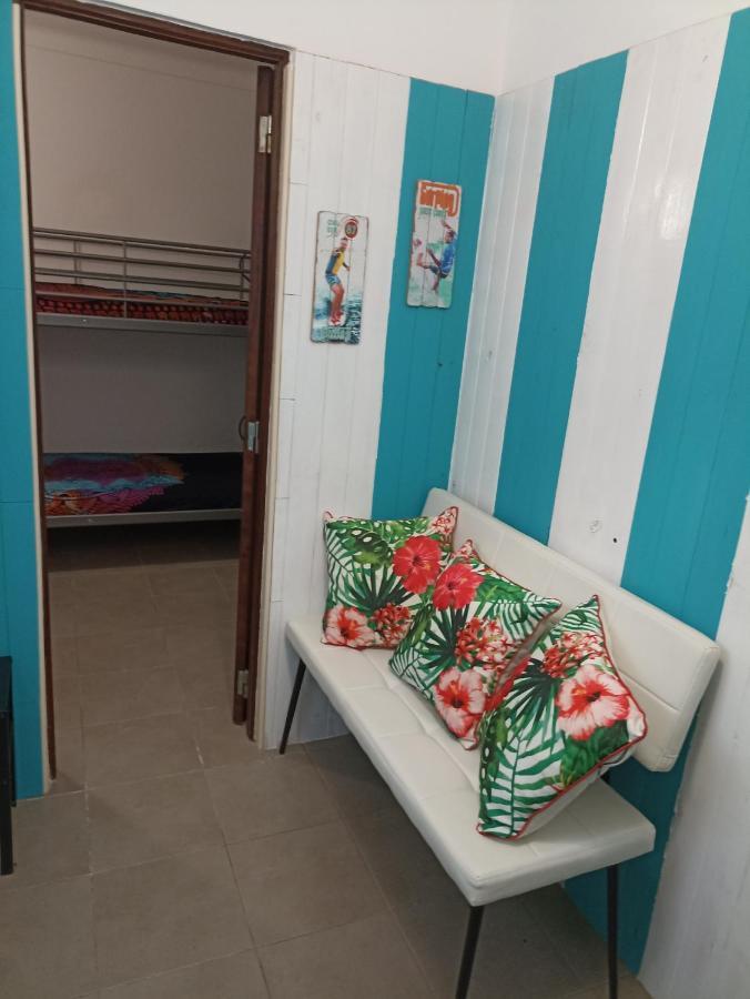 Hostel Vilarade بورتيماو المظهر الخارجي الصورة