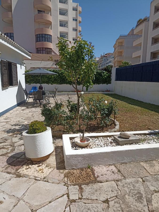 Hostel Vilarade بورتيماو المظهر الخارجي الصورة