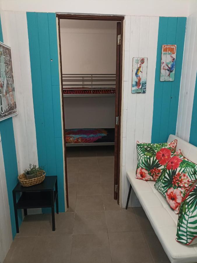 Hostel Vilarade بورتيماو المظهر الخارجي الصورة