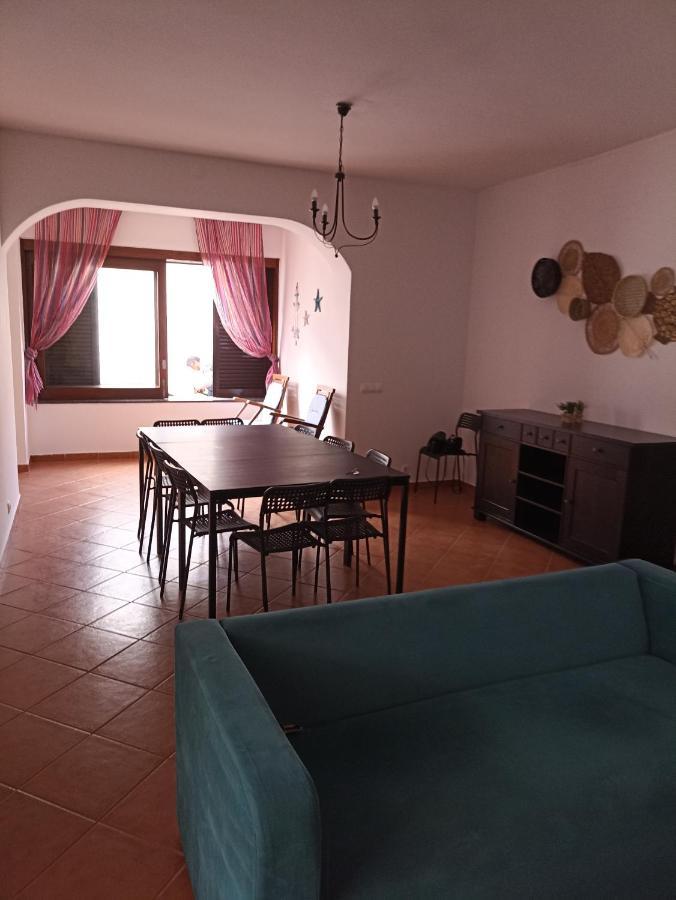 Hostel Vilarade بورتيماو المظهر الخارجي الصورة