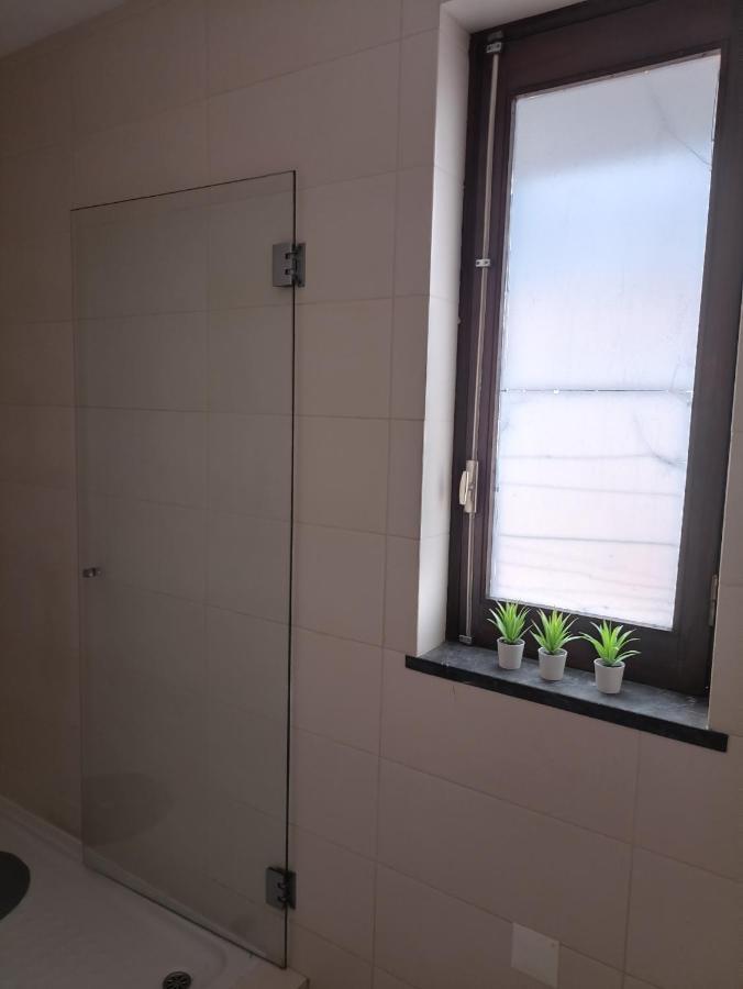 Hostel Vilarade بورتيماو المظهر الخارجي الصورة
